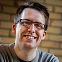 קניית טלסקופ