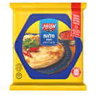 מלוואח, שישיה 6 * 700 גרם (מעדנות)