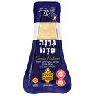 גרנה פדנו גבינה קשה (מחלבות גד)