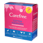 מגן תחתון טנגה ריחני, 56 יחידות (קרפרי)