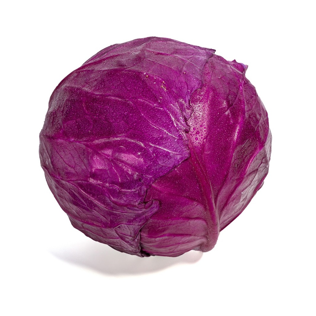 [888001160143] כרוב אדום